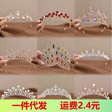 �F�����ʹ�����֪�����߼��������^���^�2025�W�t�¿����ڰl�