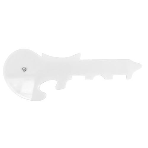 Glasses pupillary distance ruler, eye distance, frame radian, forward inclination measuring tool, glasses accessories