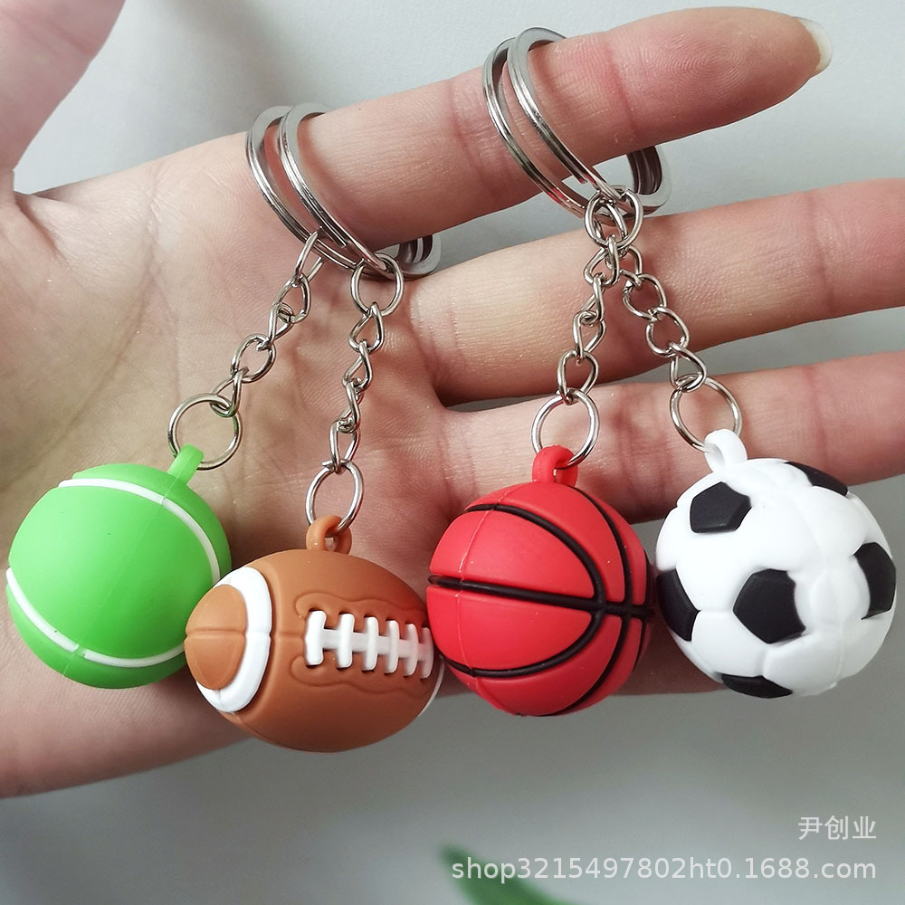 微信图片_20220218180236