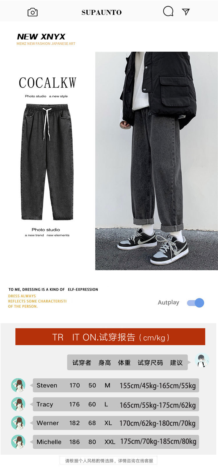 i2uUjf6mxdTrdS49SAV0xKW2S5kPjKxILymO