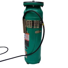 �����ֵ�22�דP�̈@�־��^��Ȫ�� QSP15-45-4�T�F���|��ˮ��Ȫ��