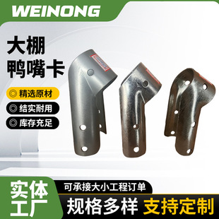 �S�ҹ����������쿨��\T���p���A����ֱ����б����A�����쿨