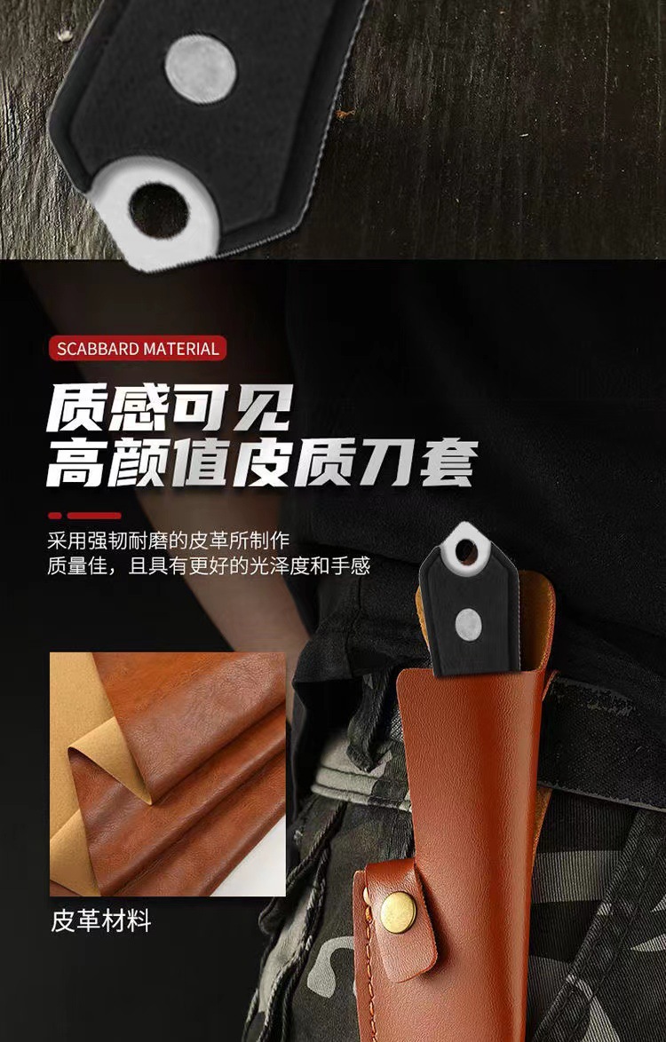 O1CN016IrB1b1D2rpcBPEYR_!!2212008350159-0-cib.jpg?__r__=1688740143925