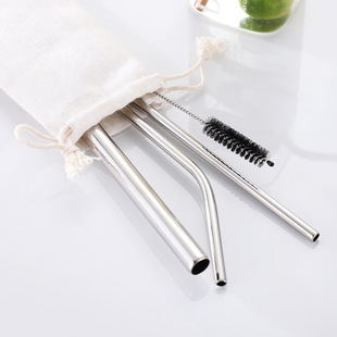 �羳���R�d304���P����� �⁲�ɫ����܄��⿧���̲��������b