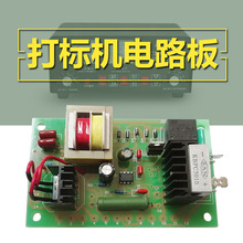 늸��g��˙CECMM늻��W�g�̙C�·�S������