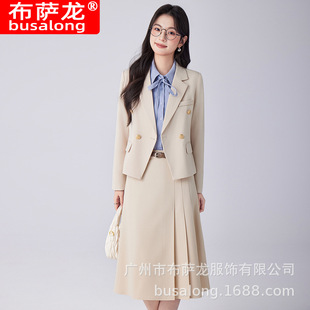 2026�¿�busalong�L���IŮ������ѝ��ȹ���b���b������Ů���lSY
