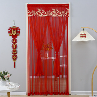 �Y���T�����׻鷿���Ҍ��ø��ຟϲ�c�tɫϲ�֒캟���û�c����