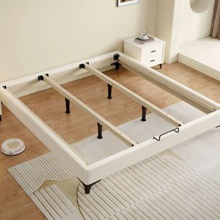 �o���^���ŹǼܴ��o������؈ץƤ���Ƶ깫Ԣ���ތ�ľ�������״�