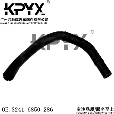 BMW – Auto Parts and Accessories Hose for BMW