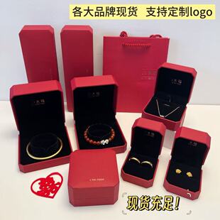 �F؛��ͬ���Ƥ���˽ǻ�c����S���錚�y�Ʒ�ռ{���b�z��