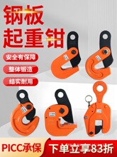 䓰QALQCDHQFMģ呵߷Dhl