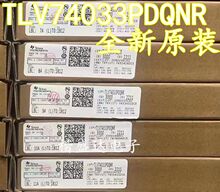 ȫ��ԭװ TLV74033PDQNR ˿ӡ33/EE ��ƬX2SON4 ��ѹ����ѹ��оƬ