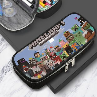 �羳����MC�ҵ�������߅Minecraft�P��������him�ľߴ��p�Ӵ�����