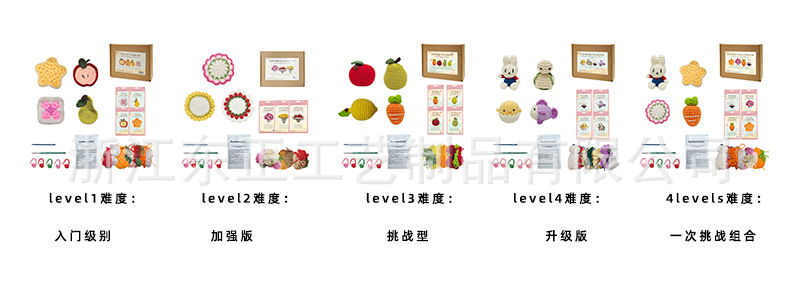 详情1