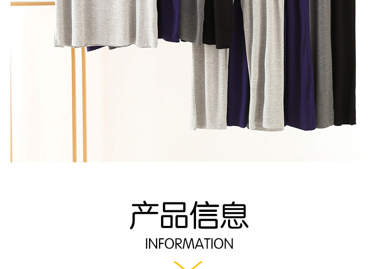 044详_02.jpg