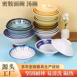 盘;碗;果盘、果篮