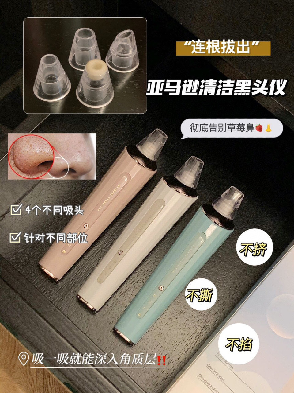 微信图片_20231117131033.jpg?x-oss-process=image/format,png