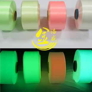 75D/1FDYҹ���L�zҹ�⼆�ɹ⾀�����Ӵ�����Ҽ������K