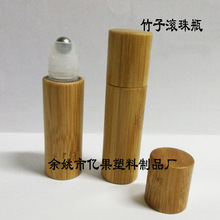 ľƝL ˮyƿyƷϾƿƿLƿ