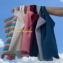 微信图片_20230307212148