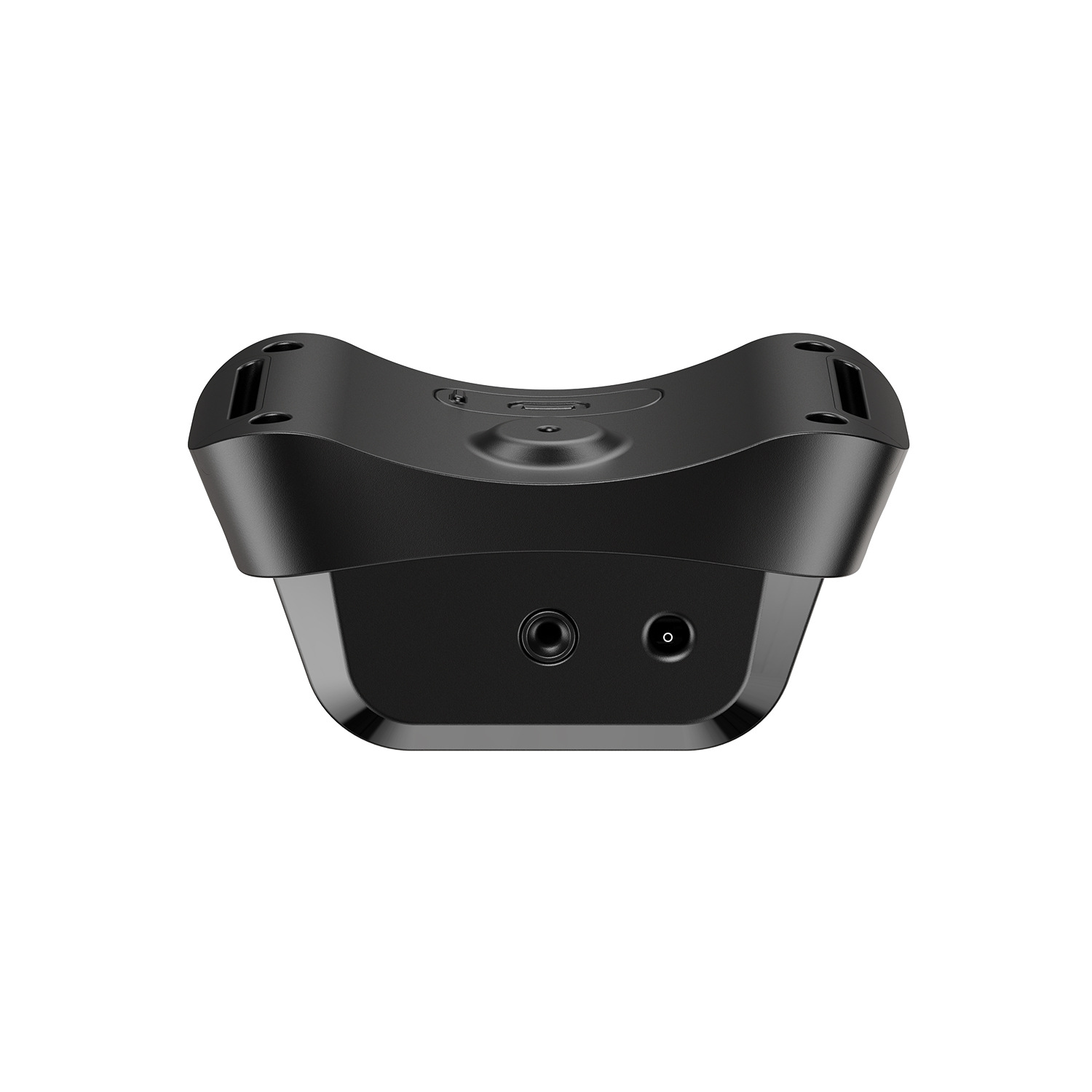 微信图片_20220722162251