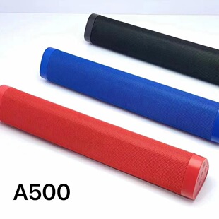 A500�羳���L�l�{������o���p���Ȳ忨�o����X�ҕ�{�������