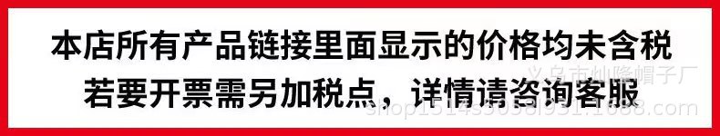 微信图片_20230405144959