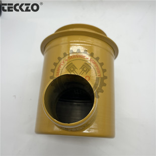 �l�әC3512��-����7C-6209 7C6209�m��춿��ر���