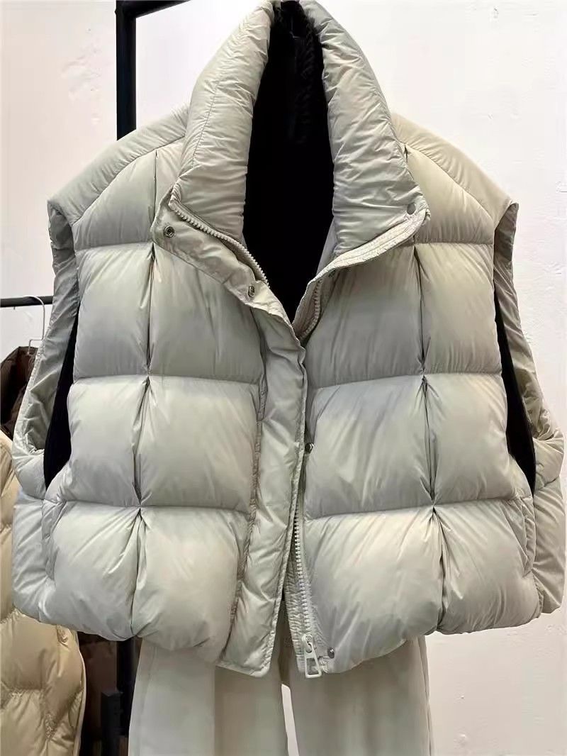 i2idjvmmydSNv11IL5JaeYtTwZOJwU9+/RxV