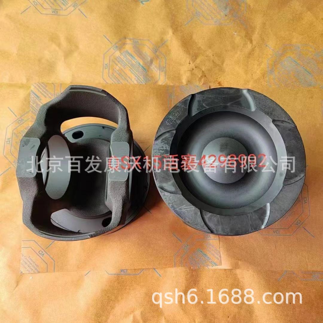 9191026eb689b793b4b3cc531122e2