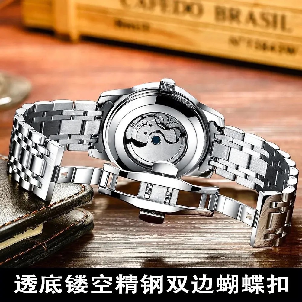 1043DIMG_9421(20210501-135728)