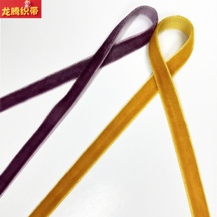 ��ߴ�q�����Z�q������o�Ϻ����Y���b��� ֲ�q��DIY���b�z�q��