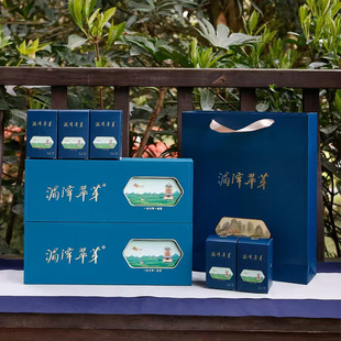 �F��ȸ����̶��ѿ�����;G������2025���l�Y���b�ͶY���~Ϫ���~