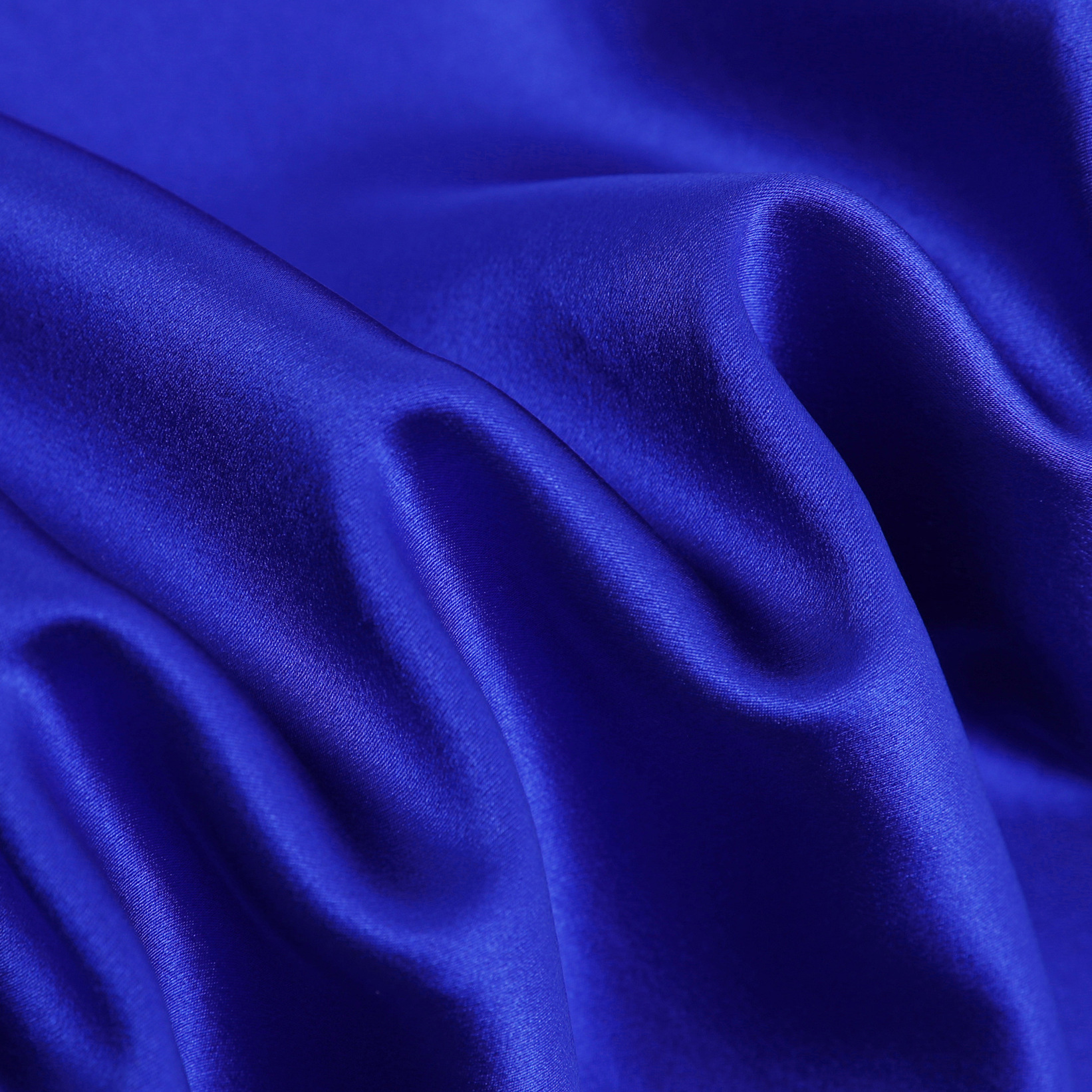 厂家直销德司达染料天龙蓝Telon BIUE  AFN 01用于丝绸真丝染色