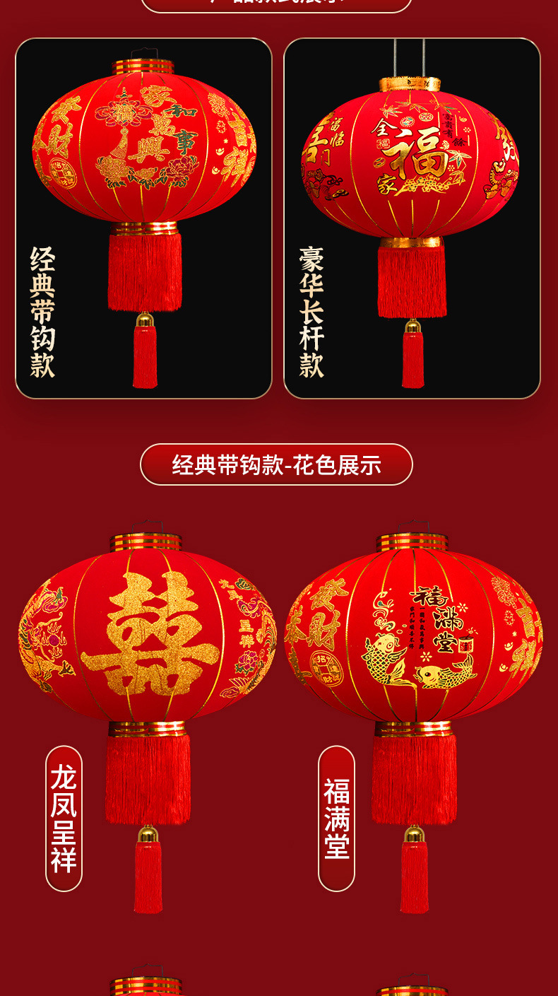 72e33c03-609a-4665-bbef-72168cc41124.jpe