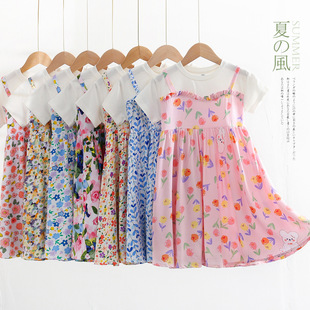 �ļ��كɼ�Ůͯ�����޳��B��ȹ�д�ͯ���ɰ�������Ů��ɳ��ȹ����