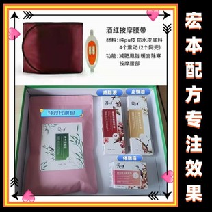 �p�ʮaƷ����Ժȥ������aƷsoso���ݰ���Ě�N���ͬF؛