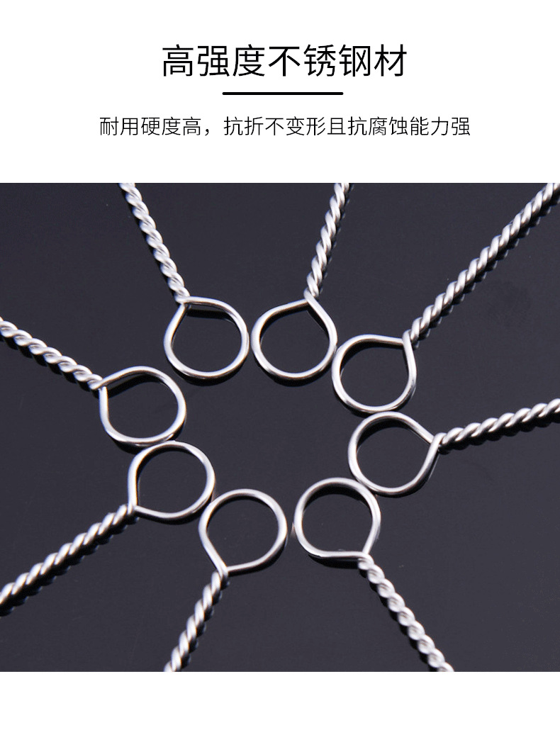 O1CN016IsVjU1PCHYUaNH0d_!!4002101804-0-cib.jpg?__r__=1745984820292