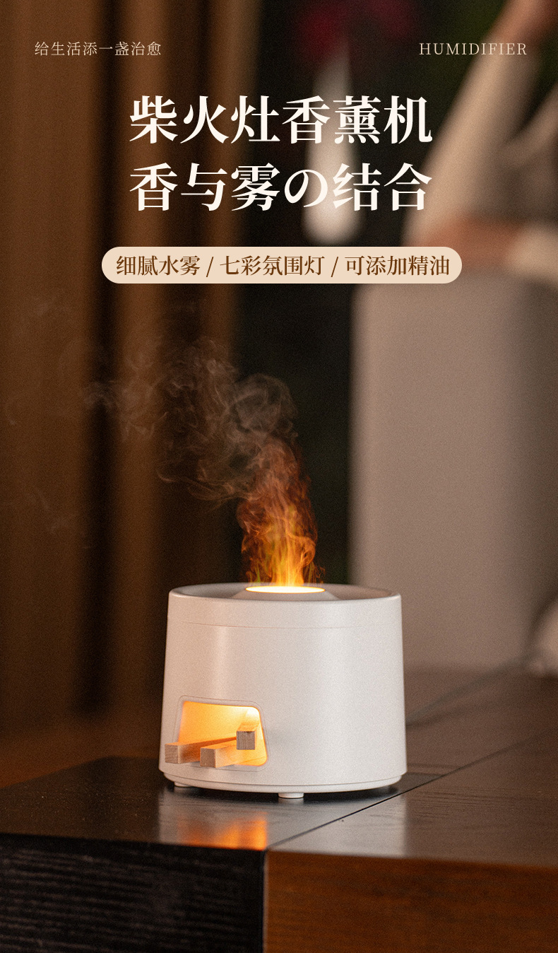 gWmWivOiz9St5JawZAY0YO7WHlEqfGMKl3ek