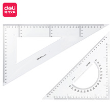����6435���ǰ����b�ɼ��M�����b����͸���L�D���ǳ�33cm�W���ľ�
