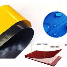 �_��Ʊ���B�r����Ҹߵ͘�̖�����������r������D���l����