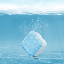 ϴ�C��ϴ��  ȫ�ԄӝLͲ��݆ϴ�²��坍���vƬ ϴ�Cȥ��Ƭ