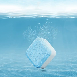 衣钩/挂钩;清洁球/刷;其他居家日用