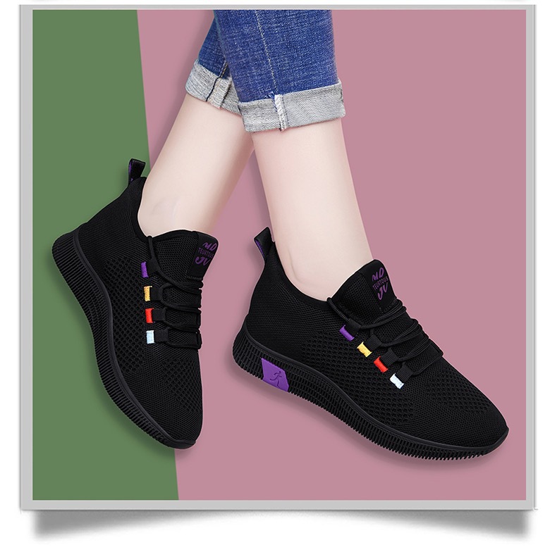 微信图片_202106032134272