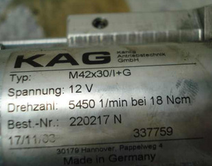 �F؛������KAGֱ��늙CECM35X30/I��ˢ늙C