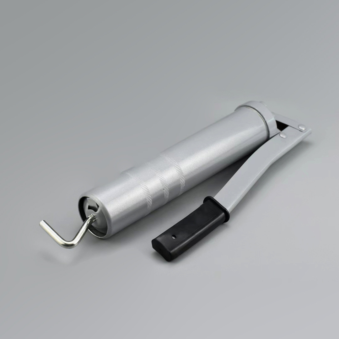 MT-D01 D-S pistola de mantequilla de alta presión de tipo alemán [directo de fábrica] SMT