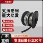 密封工业生产耐高温盘根