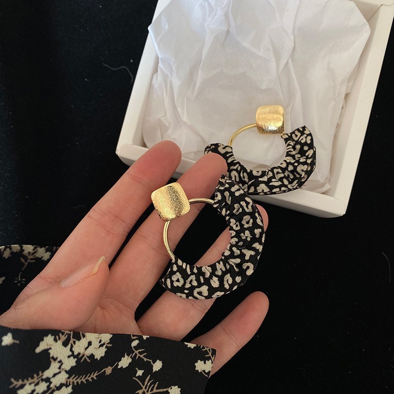 hmqViviiyNSAyin7WuaStwgf6MqQHIkKNoU1