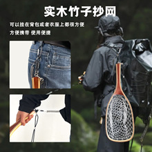 �S�����l��ľ���ӳ��W���z���z�W����W��Ϫ��·�����W���^�ֳ��W