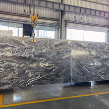 ���ô���ʯ̤������ɽˮ�Wʽ�ų��Ȼʯ�����͏d�ذ堝������ʯ